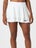 Mizuno Women's Flying Skirt - White
