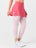 Mizuno Women's Fall Skirt Capri