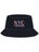 Nike NYC Apex Bucket Hat