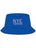Nike NYC Apex Bucket Hat