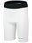 Nike Boy's Fall Pro Compression Short