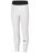 Nike Boy's Fall Pro Tight