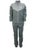 Nike Boy's Winter Knit Tracksuit
