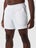 New Balance Men's Summer Tournament Seersucker Short