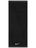 Nike Fundamental Towel Black Medium