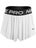 Nike Girl's Core 2 in 1 Knit Short