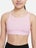 Nike Girl's Spring Trophy Bra