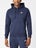 Nike Men's Core Club Pullover Hoodie