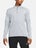 Nike Men's Core Element 1/2 Zip