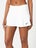 Nike Women's Core Victory Flouncy Skirt