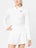 Nike Women's Core Half Zip Long Sleeve