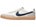 Nike Killshot 2 Leather Sail/Navy Men's 10.5
