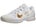 Nike Zoom Vapor 12 Magnolia Men's 8.0