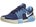 Nike GP Challenge 1 Navy/Psychic Blue Men's 15.0