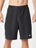 Nike Men's Core Advantage 9" Short 