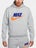 Nike Men's Club Fleece Pullover Hoodie