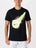 Nike Men's Carlos Alcaraz Graphic T-Shirt