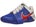 Nike GP Challenge Pro PRM Deep Night Men's 11.5