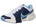 Nike GP Challenge Pro White/Navy/Blue Men's 11.0
