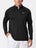 Nike Men's Core Stride Half Zip Top