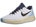 Nike Vapor Lite 3 White/Black/Navy Men's 9.0