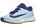 Nike Vapor Pro 3 Psychic Blue/Navy Men's 6.0