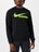 Nike Pickleball Club Fleece Crew