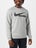 Nike Pickleball Club Fleece Crew