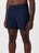 Nike Men's 24.7 PerfectStretch 6" Short