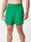 Nike Men's Spring Advantage 6" Short