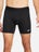 Nike Men's Core Pro Short