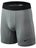 Nike Men's Core Pro Short