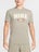 Nike Men's Summer Fitness T-Shirt