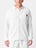 Nike Men's Summer London Slam Cardigan