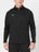 Nike Men's Team Epic Knit Jacket