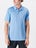 Nike Men's Team SS Polo