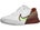 Nike Vapor Pro 2 Wh/Lime Blast-Red Men's 6.5