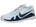 Nike Air Zoom Vapor Pro Plat/Obsidian Men's 8.5