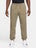 Nike Men's Winter Heritage Fleece Jogger