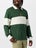 Nike Men's Winter Heritage LS Polo