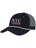 Nike NYC Rope Trucker Hat