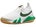 Nike React Vapor NXT White/Green Men's 14.0
