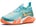 Nike React Vapor Nxt Turq/Man/Gd Wom's 5.0