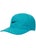 Nike Summer Featherlight Club Hat