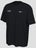 Nike Unisex See You In NYC Tennis T-Shirt