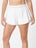 Nike Women's Core Advantage Ace Short