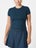 Nike Women's Core Advantage Top