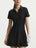 Nike Women's Core Victory Polo Dress