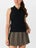 Nike Women's Core Victory Sleeveless Polo