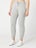 Nike Women's Core Club Jogger
